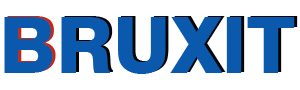 Bruxit.co.za